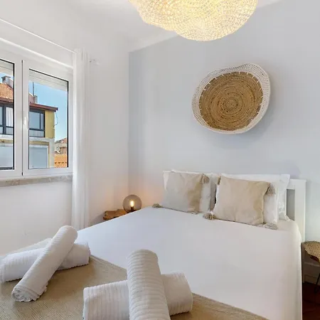 Apartamento Para Familia E Amigos *