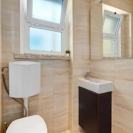 Apartamento Para Familia E Amigos * Lisboa