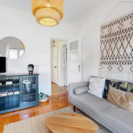 Apartamento Para Familia E Amigos 公寓 *